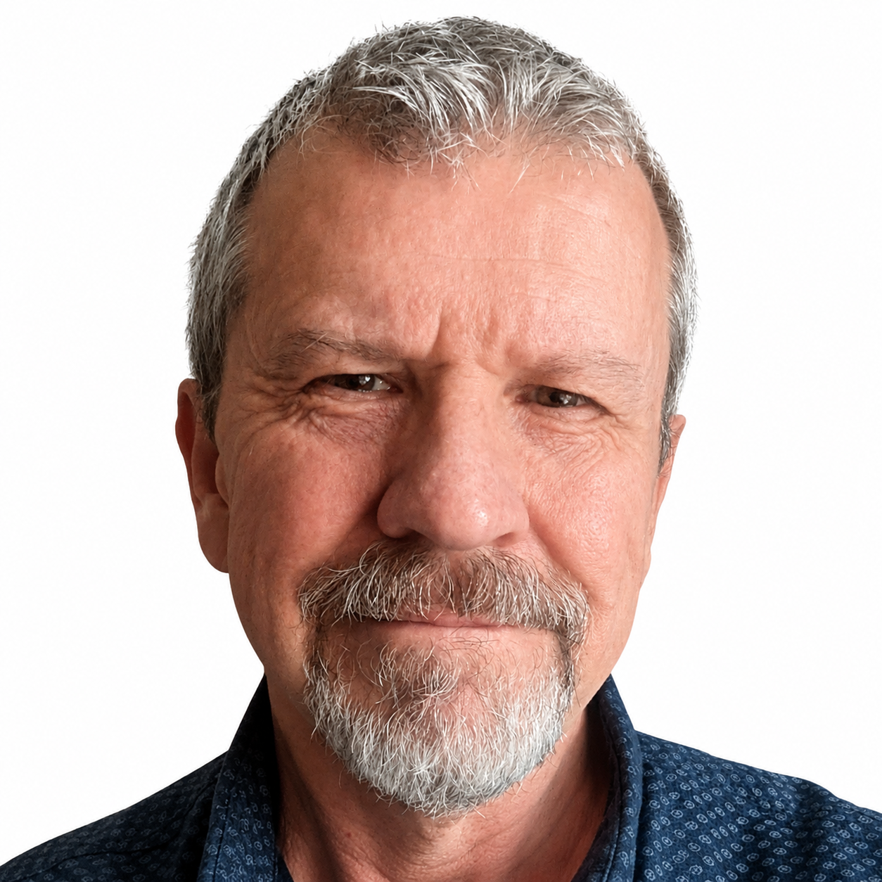 INGO HIRCHE